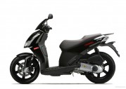 Tapety Derbi
